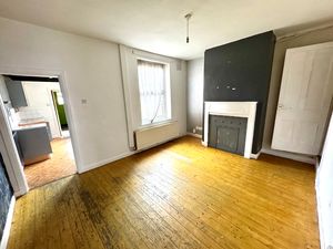 Photo 8- click for photo gallery